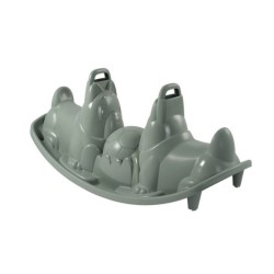 Smoby 7600830211