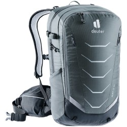 Plecak na rower damski Deuter Flyt 12 SL - graphite/black