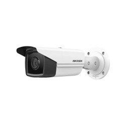 Hikvision DS-2CD2T43G2-2LI(2.8MM) kamera przemysłowa Kamera bezpieczeństwa IP