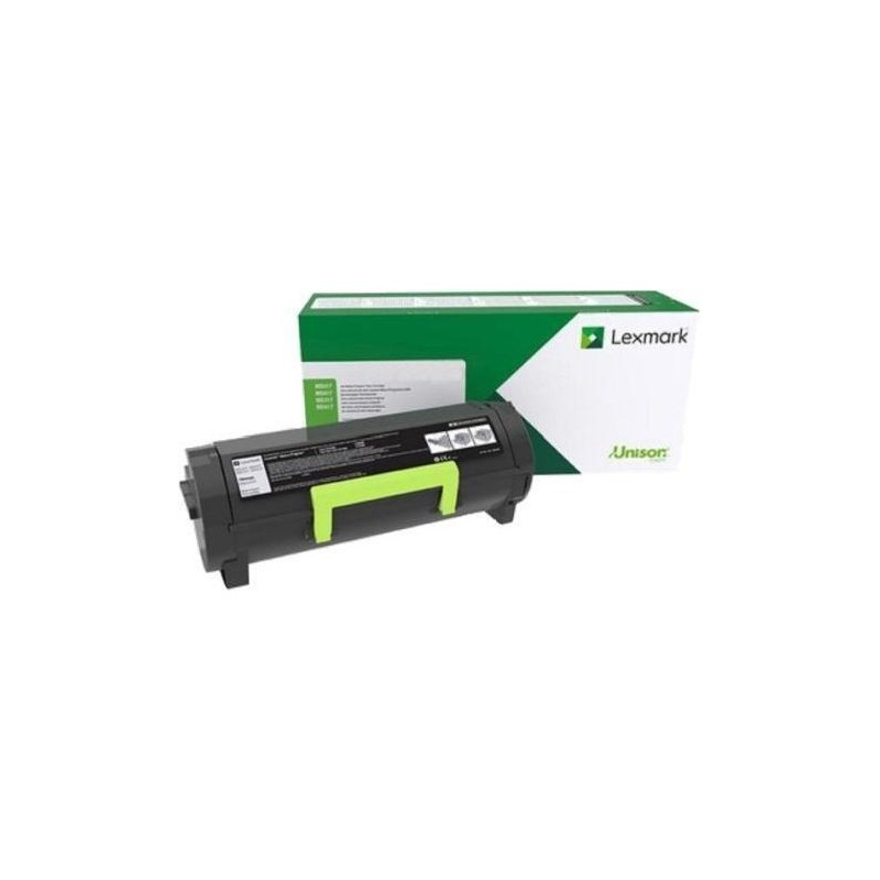 TONER RETURN OPEN MAGENTA CRTG/F. CS/CX4/517 3.500 PGS TONER RETURN OPEN MAGENTA CRTG/F. CS/CX4/517 3.500 PGS