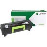 TONER RETURN OPEN MAGENTA CRTG/F. CS/CX4/517 3.500 PGS