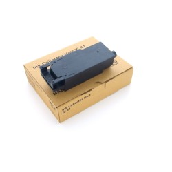 Ricoh 405783 pojemnik na toner 27000 stron(y)