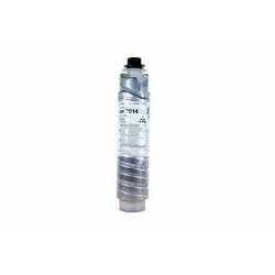 Ricoh 842128 kaseta z tonerem 1 szt. Oryginalny Czarny