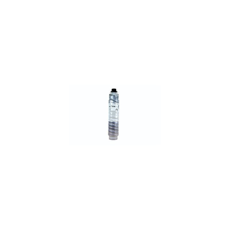 Ricoh 842128 kaseta z tonerem 1 szt. Oryginalny Czarny Ricoh 842128 kaseta z tonerem 1 szt. Oryginalny Czarny