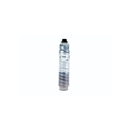 Ricoh 842128 kaseta z tonerem 1 szt. Oryginalny Czarny