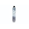 Ricoh 842128 kaseta z tonerem 1 szt. Oryginalny Czarny