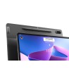 Lenovo Tab P12 Pro Snapdragon 870 12.6" WQXGA 8/256GB Adreno 650 5G Android Storm Grey