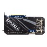 Karta graf. SPARKLE Intel ARC A770 ROC 16GB Black