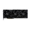Karta graf. Palit RTX 5080 GamingPro V1 16GB