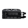 Karta graf. Palit RTX 5080 GamingPro V1 16GB