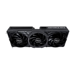 Karta graf. Palit RTX 5080 GamingPro V1 16GB