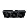 Karta graf. Palit RTX 5080 GamingPro V1 16GB