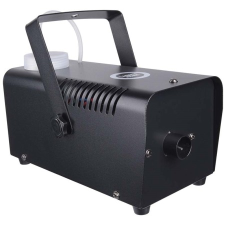 Wytwornica dymu mgły LIGHT4ME FOG 400