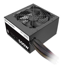 Thermaltake TR2 S moduł zasilaczy 500 W 20+4 pin ATX ATX
