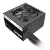 Thermaltake TR2 S moduł zasilaczy 500 W 20+4 pin ATX ATX