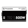 Thermaltake TR2 S moduł zasilaczy 500 W 20+4 pin ATX ATX