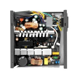 Thermaltake TR2 S moduł zasilaczy 500 W 20+4 pin ATX ATX
