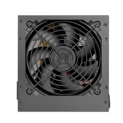 Thermaltake TR2 S moduł zasilaczy 500 W 20+4 pin ATX ATX