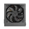 Thermaltake TR2 S moduł zasilaczy 500 W 20+4 pin ATX ATX