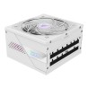 GIGABYTE AORUS ELITE P1000W ICE moduł zasilaczy 1000 W 20+4 pin ATX ATX Biały