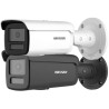 Hikvision DS-2CD2T66G2H-4I(4mm)(BLACK) Kamera bezpieczeństwa IP