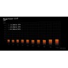 ZASILACZ BEQUIET! PURE POWER 13 M 550W