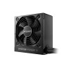Zasilacz be quiet! SYSTEM POWER 11 550W