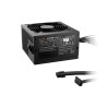 Zasilacz be quiet! SYSTEM POWER 11 550W