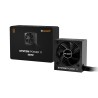 Zasilacz be quiet! SYSTEM POWER 11 550W