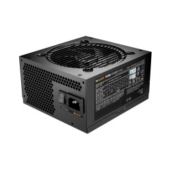 ZASILACZ BEQUIET! PURE POWER 13 M 650W