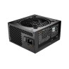 ZASILACZ BEQUIET! PURE POWER 13 M 650W