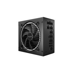 ZASILACZ BEQUIET! PURE POWER 13 M 750W