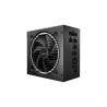 ZASILACZ BEQUIET! PURE POWER 13 M 750W