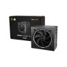 ZASILACZ BEQUIET! PURE POWER 13 M 750W