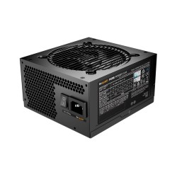 ZASILACZ BEQUIET! PURE POWER 13 M 750W