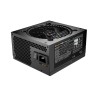 ZASILACZ BEQUIET! PURE POWER 13 M 750W