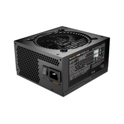 ZASILACZ BEQUIET! PURE POWER 13 M 850W