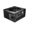 ZASILACZ BEQUIET! PURE POWER 13 M 850W