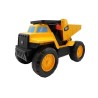 CAT 2w1 wywrotka jeździk świecąca/dźwiękowa 83404
