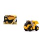 CAT Wywrotka z funkcjami na baterie 83395 /4