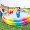 Intex 58449 basen dla dzieci Basen nadmuchiwany