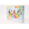 Intex 58449 basen dla dzieci Basen nadmuchiwany
