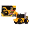 CAT Koparka z funkcjami na baterie 83397 /4