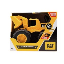 CAT koparka z napędem 4x4 ?w/d?w 83433 83431