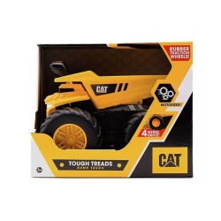 CAT wywr.budowl.z napędem 4x4 ?w/d?w 83433 83430