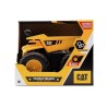 CAT wywr.budowl.z napędem 4x4 ?w/d?w 83433 83430
