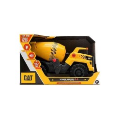 CAT betoniarka ?w/d?w 83357 33575