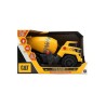 CAT betoniarka ?w/d?w 83357 33575
