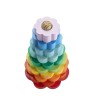 Fisher-Price HXT77 zabawka rozwijająca sprawność ruchową