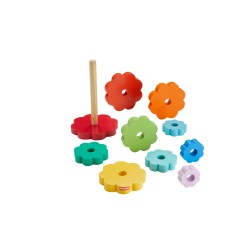 Fisher-Price HXT77 zabawka rozwijająca sprawność ruchową